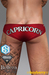 Boyberry zodiac1