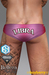 Boyberry zodiac10