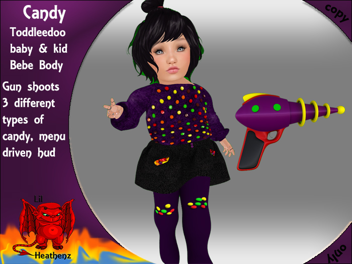~LH~Candy (Box) Add