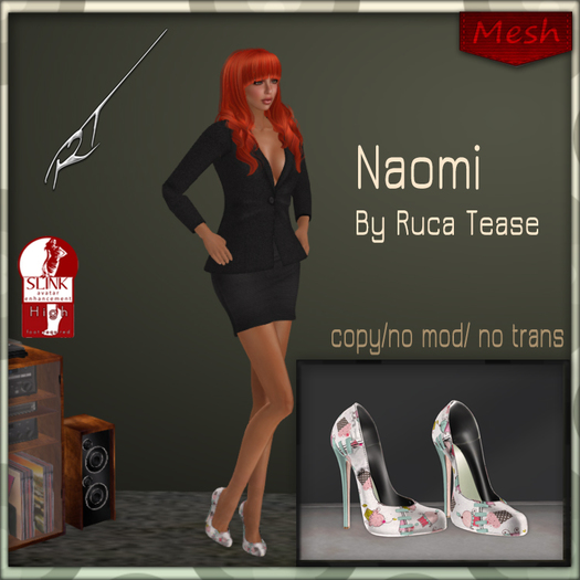 RT-Naomi in stitches V3