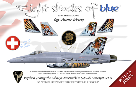 Second Life Marketplace :: 8SB :: FA 18C Hornet Swiss Second Life Marketplace :: 8SB :: FA 18C Hornet Swiss