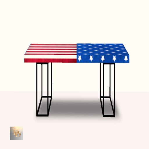 Console _ texture change_flags world