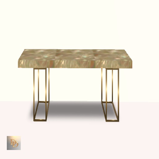 Console _ texture change