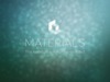 Materialsenabled