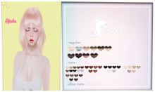 [DUE] Atsuko - Pastel 5