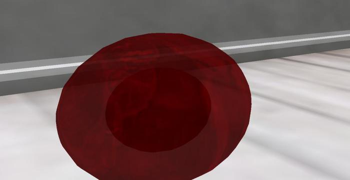 WW_Egg Common Red Fairy 