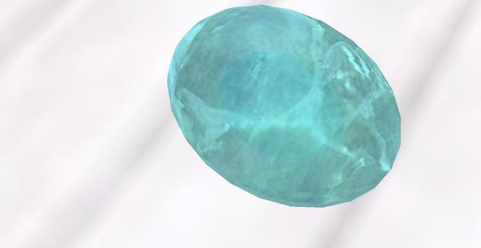 WW_Egg Common Baby Fairy 5.0.0