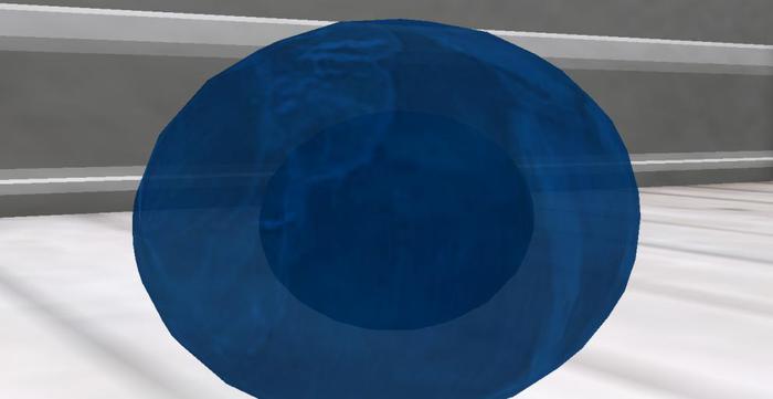 WW_Egg Common Blue Fairy 5.0.0