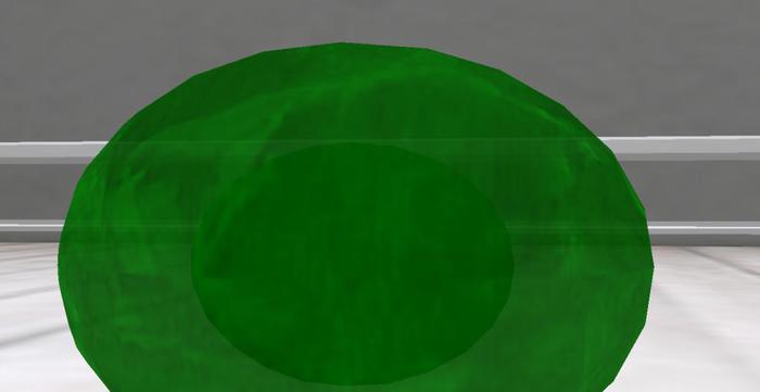 WW_Egg Common Green Fairy 5.0.0