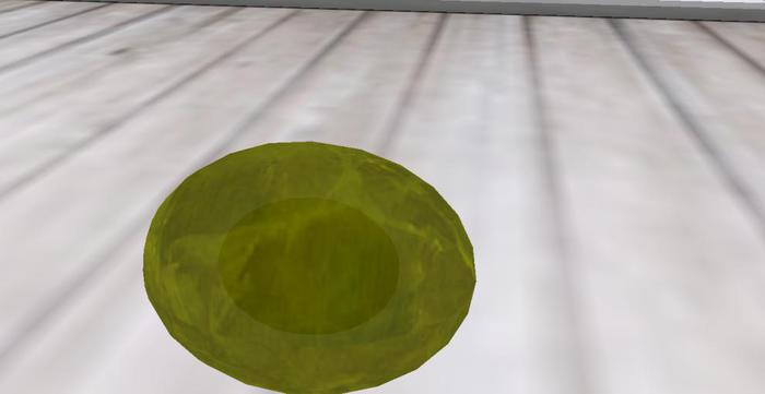 WW_Egg Common Yellow Fairy 5.0.0