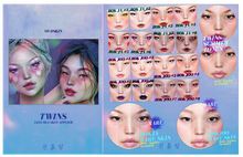 [ MUDSKIN ]_Bok Joo # 8_108