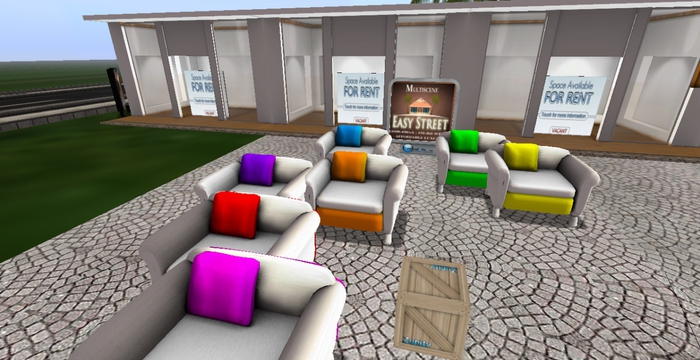 Zunity_EleKtriK Set (BOXED)