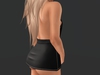 Snapshot 001
