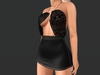 Snapshot 002