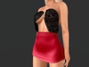 Snapshot 003