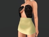 Snapshot 005