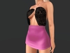Snapshot 007