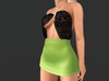 Snapshot 008