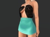 Snapshot 009