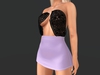 Snapshot 010