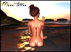 Snapshot 002'''