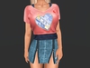 Snapshot 004