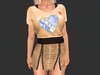 Snapshot 005