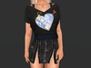 Snapshot 006