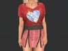 Snapshot 007