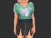 Snapshot 009