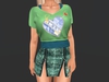 Snapshot 010