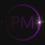 :podushka's market: