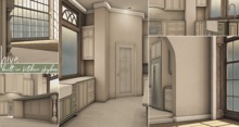 hive // built-in kitchen skybox [wear to unpack]