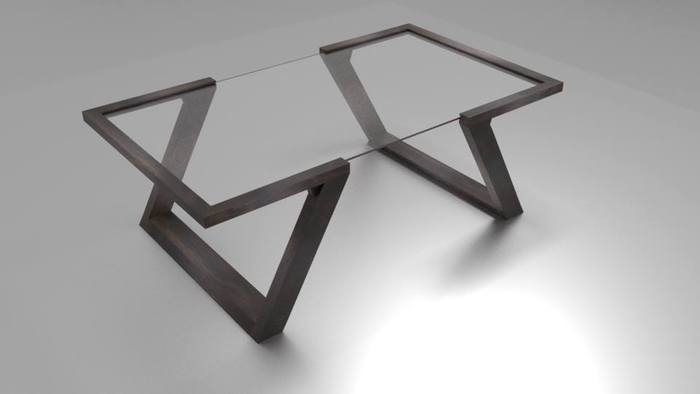 --HQ-> Grenada coffee table