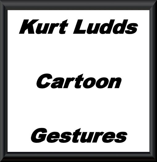    ...It's no use...flattery will get you knowhere !!!