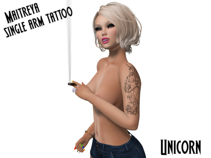 Unicorn 1 2.0