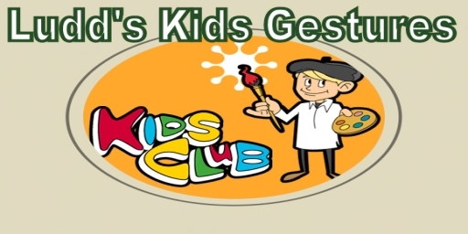 Kid_FavRej
