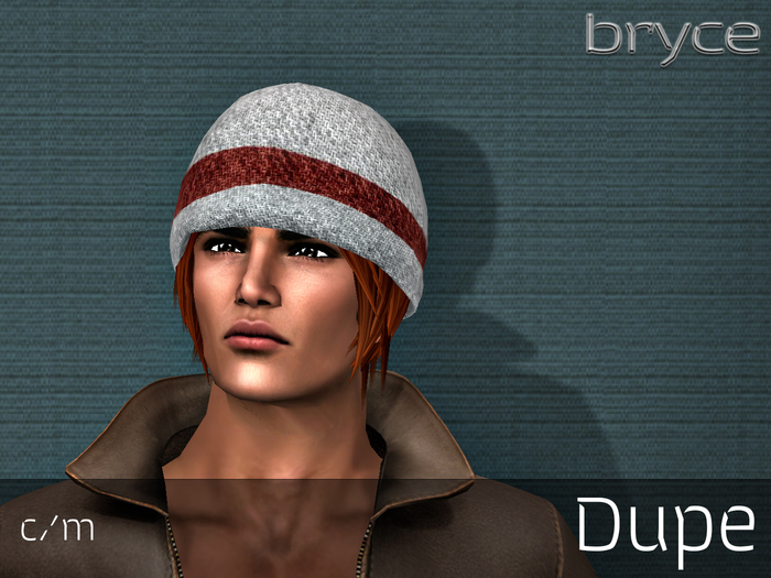 Bryce Designs - Greedy Pack - Dupe