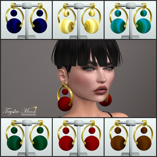 BRINCO BOLAS FAT PACK box