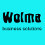 Wolma Business Solutions