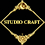 Studio Craft Architect