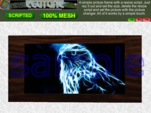Various Animals (Digitized) Set 2 (Copy)(wear to unpack)