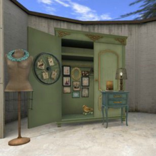 AVRIL wheel n photos RARE