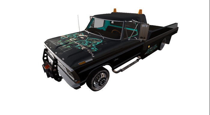 Nexxis Corp Recovery