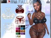 adn fallone %28maitreya slink hourglass physique%29mp