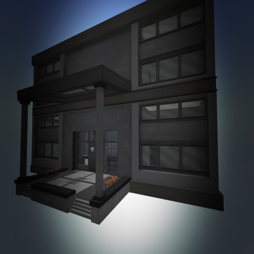 .::{TT's}::. High School / College