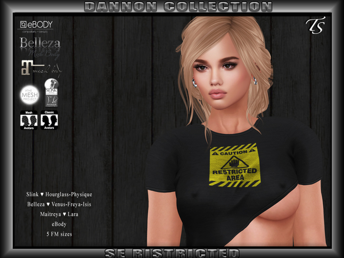 TS-Dannon-SE-Restricted