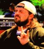 headbang gif 2