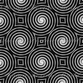 Texture wall