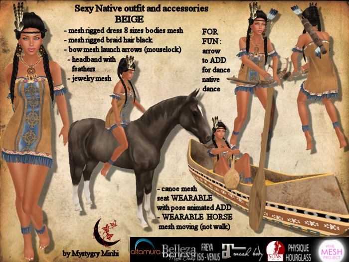 toys during sex reddit askmen native american attire Prompts main image 1